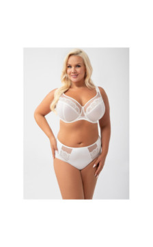 Gorsenia krūšturis