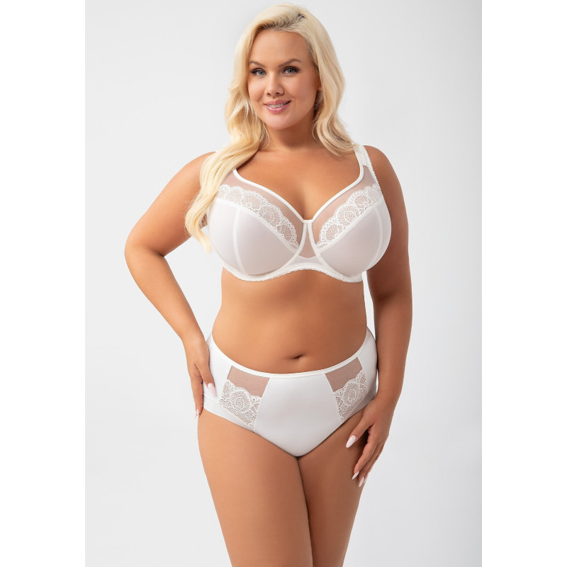 Gorsenia krūšturis