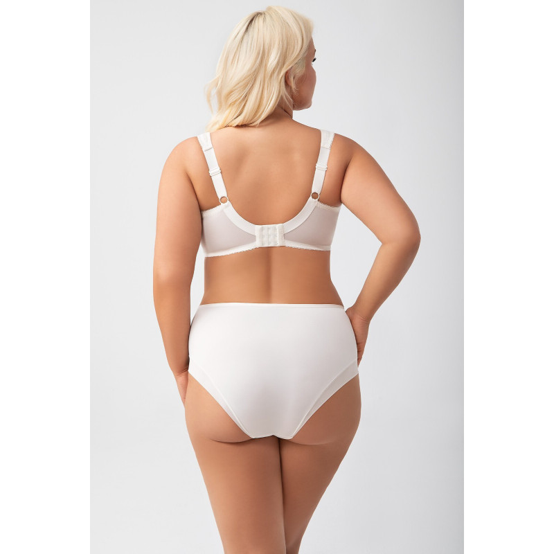 Gorsenia krūšturis