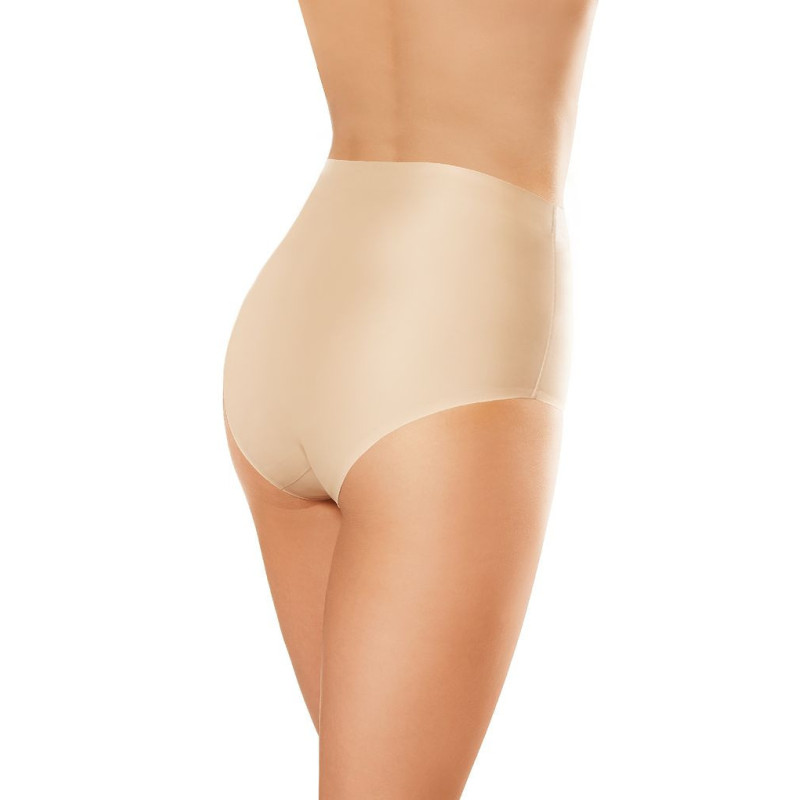 Gatta apakšbiksītes