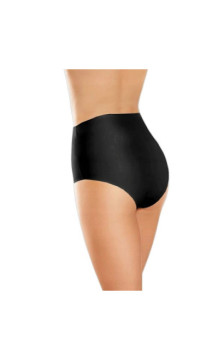 Gatta apakšbiksītes