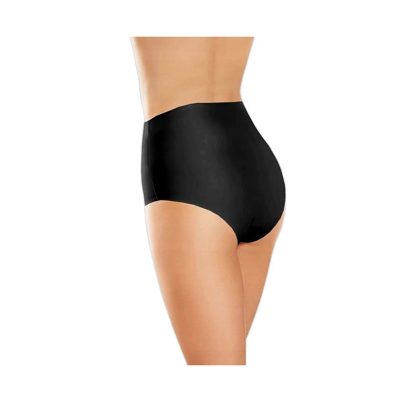 Gatta apakšbiksītes