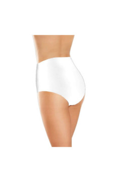 Gatta apakšbiksītes