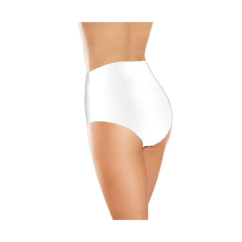 Gatta apakšbiksītes