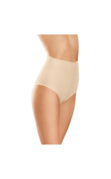 Gatta apakšbiksītes