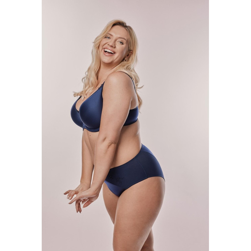 Nipplex apakšbiksītes