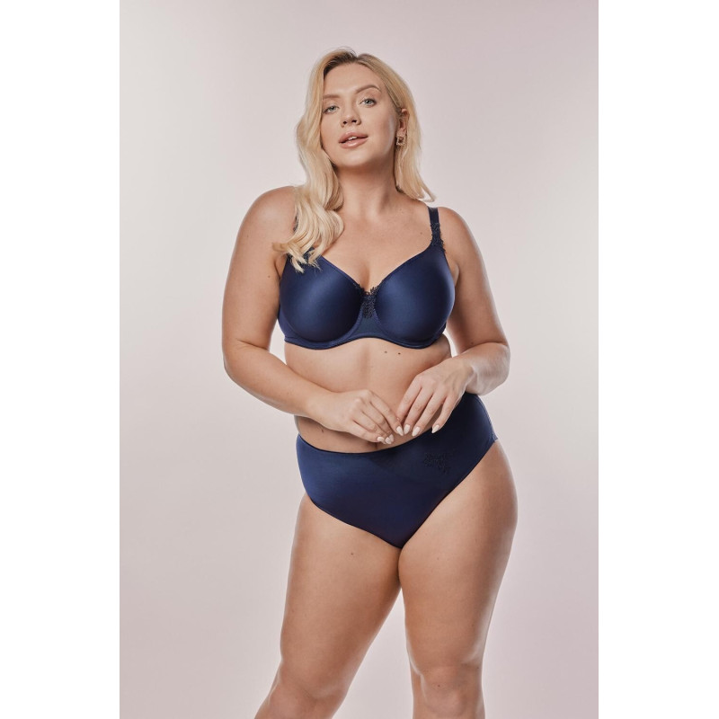 Nipplex apakšbiksītes