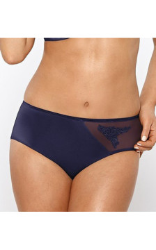 Nipplex apakšbiksītes