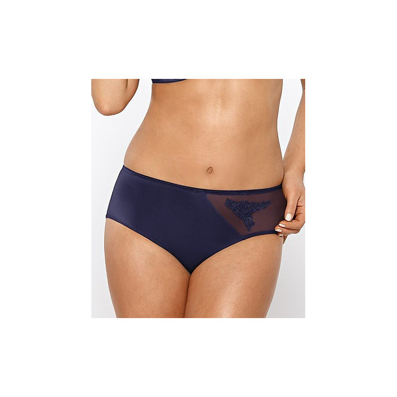 Nipplex apakšbiksītes