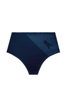 Nipplex apakšbiksītes