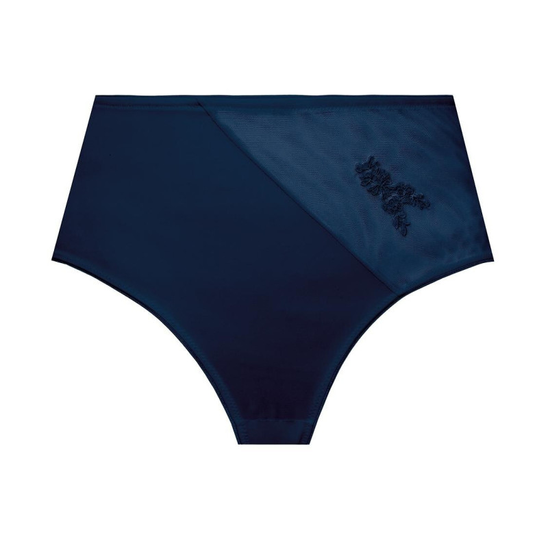 Nipplex apakšbiksītes