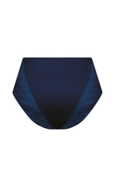 Nipplex apakšbiksītes