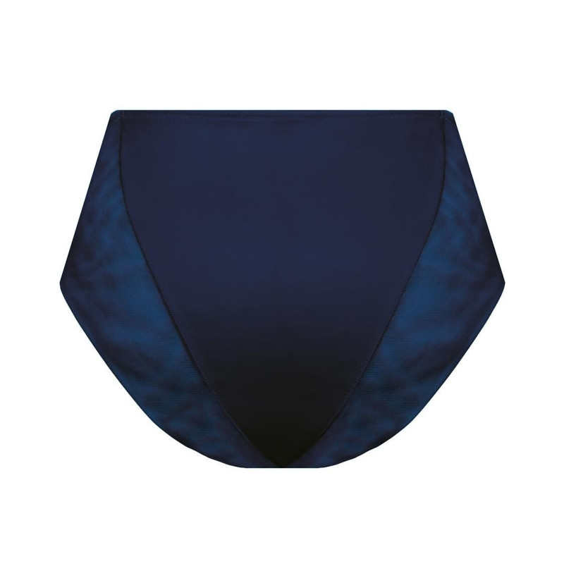 Nipplex apakšbiksītes