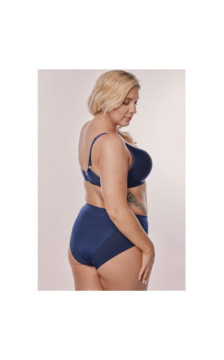 Nipplex apakšbiksītes