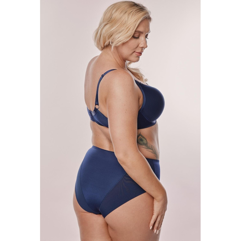 Nipplex apakšbiksītes