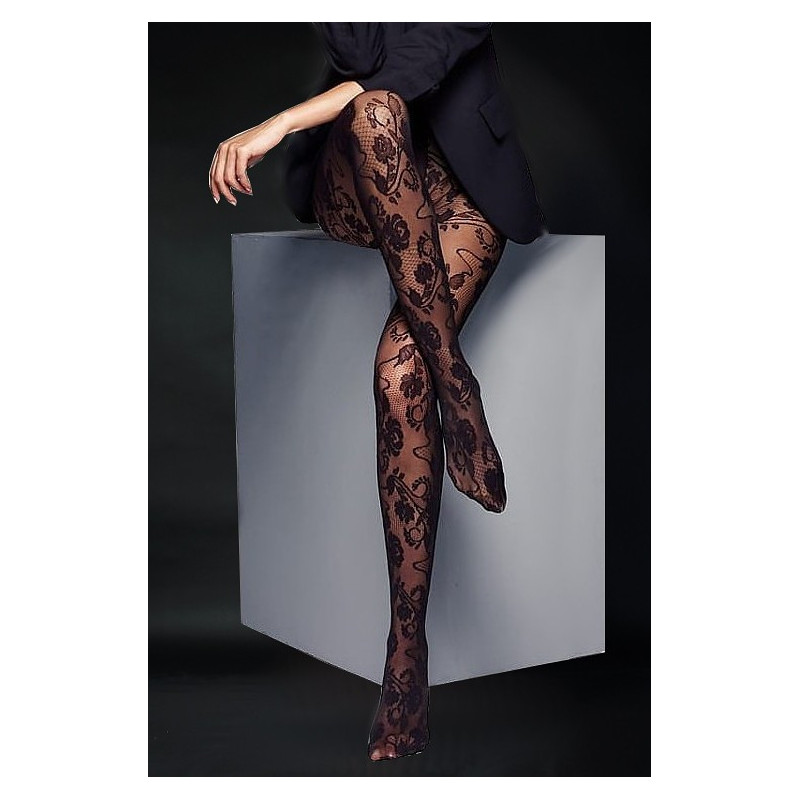 Veneziana zeķbikses