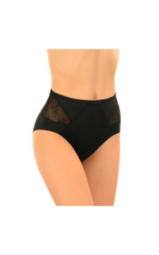 Modo apakšbiksītes