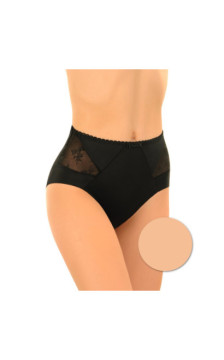 Modo apakšbiksītes