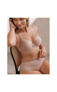 Nipplex apakšbiksītes