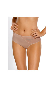 Nipplex apakšbiksītes