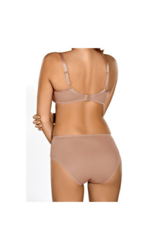 Nipplex apakšbiksītes