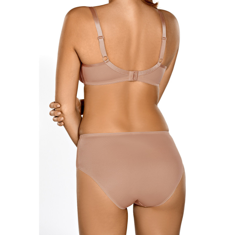 Nipplex apakšbiksītes