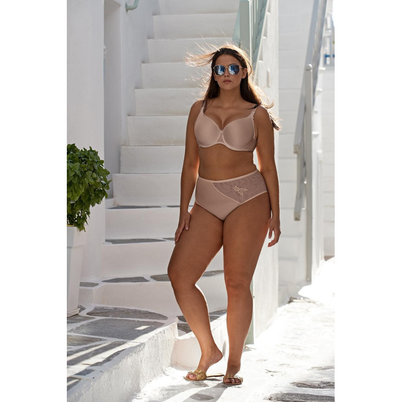 Nipplex apakšbiksītes