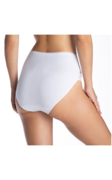 Lama apakšbiksītes