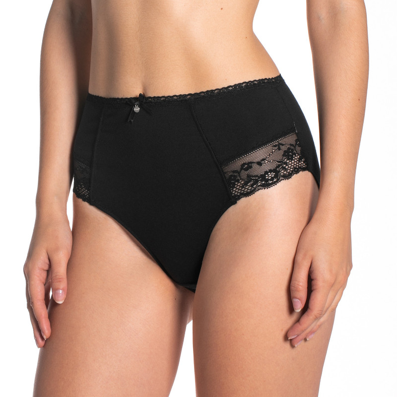 Lama apakšbiksītes