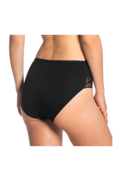 Lama apakšbiksītes