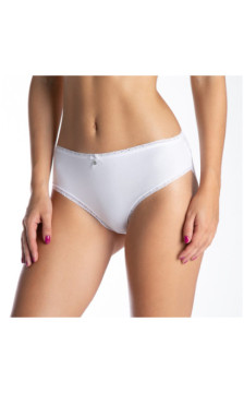 Lama apakšbiksītes