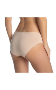 Lama apakšbiksītes