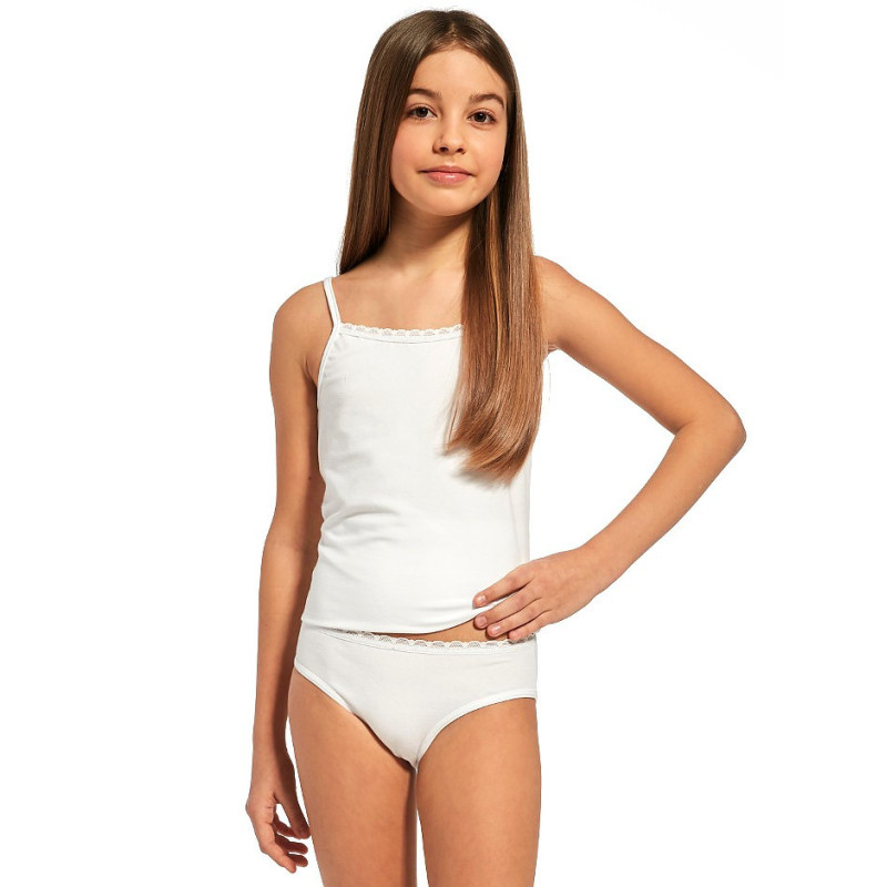 Cornette apakšveļas komplekts