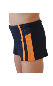 Sesto Senso glaudės berniukams