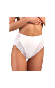 Funny Day apakšbiksītes