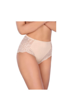 Funny Day apakšbiksītes