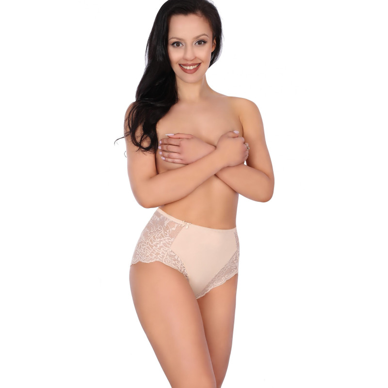 Funny Day apakšbiksītes