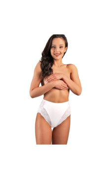 Funny Day apakšbiksītes