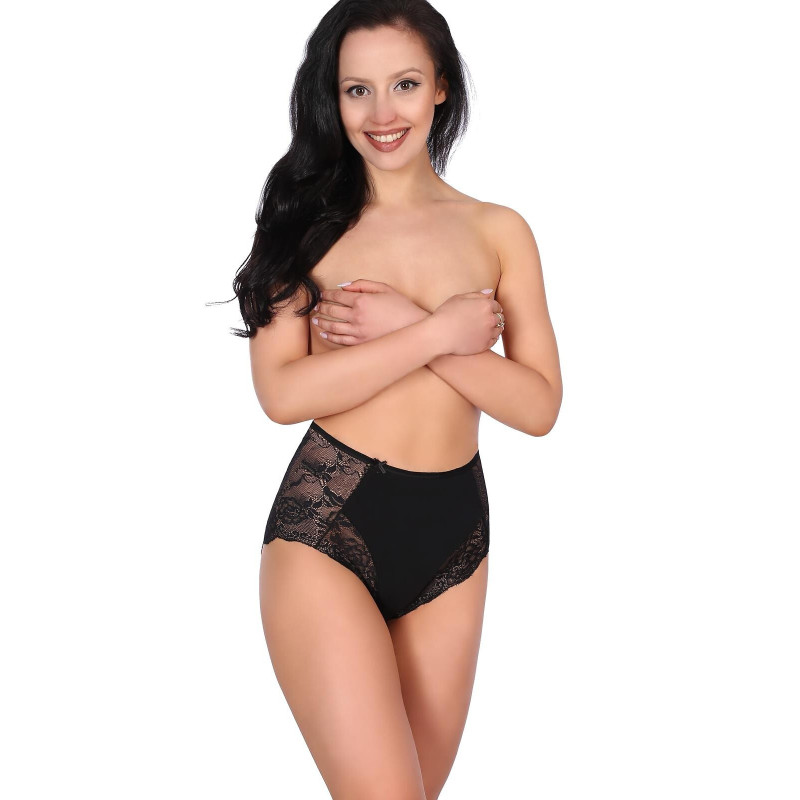 Funny Day kelnaitės