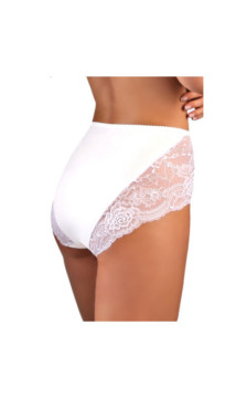 Funny Day apakšbiksītes