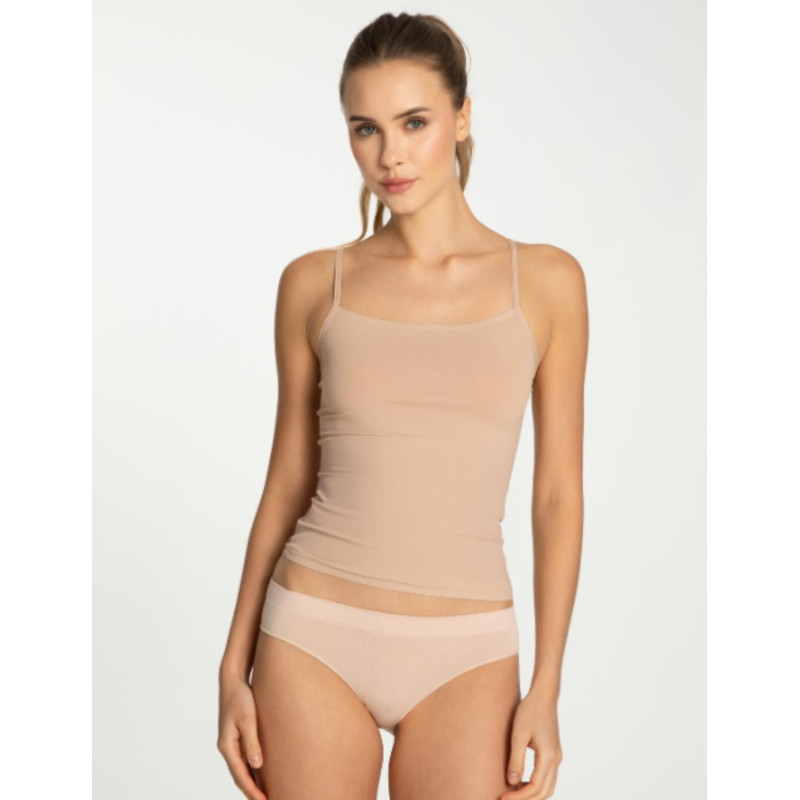 Julimex apakšveļa T-krekli