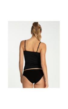 Julimex apakšveļa T-krekli