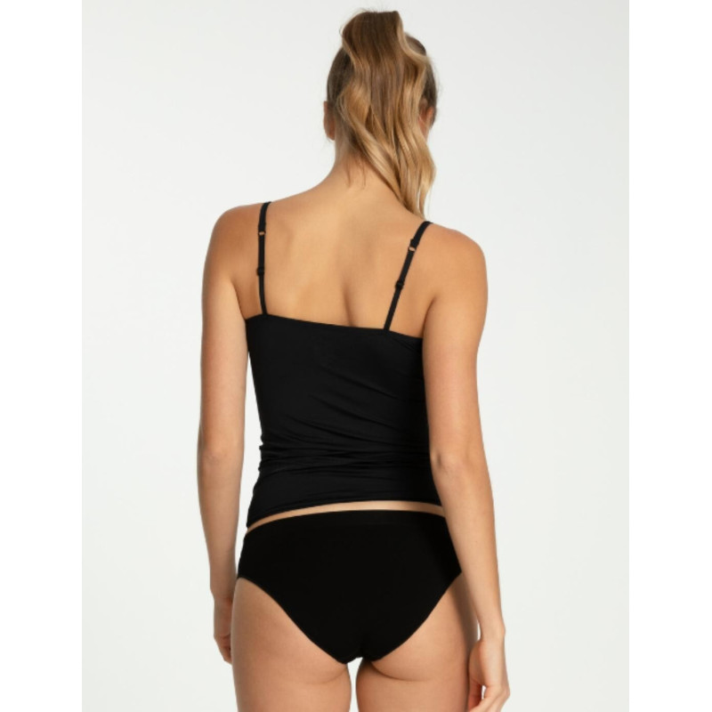 Julimex apakšveļa T-krekli