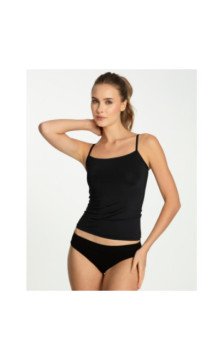 Julimex apakšveļa T-krekli