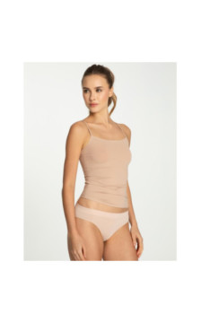 Julimex apakšveļa T-krekli