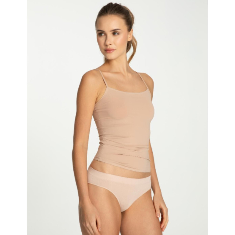 Julimex apakšveļa T-krekli