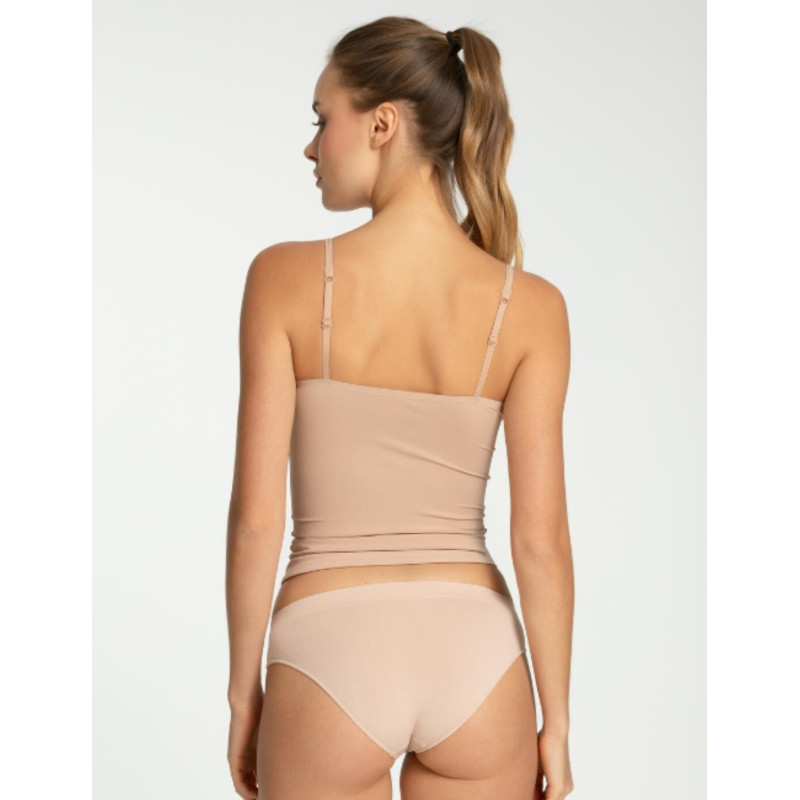 Julimex apakšveļa T-krekli