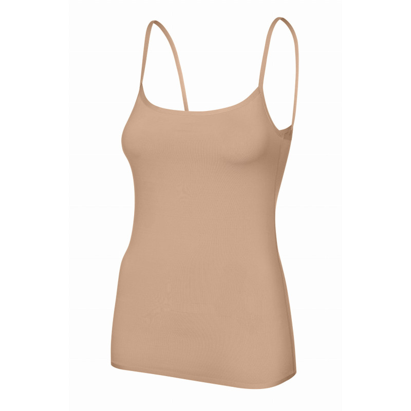 Julimex apakšveļa T-krekli