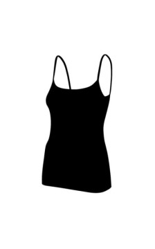 Julimex apakšveļa T-krekli