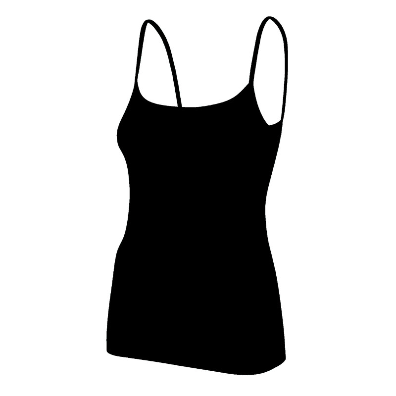 Julimex apakšveļa T-krekli